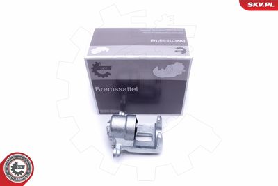 Тормозной суппорт ESEN SKV 50SKV463