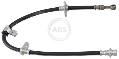 Bremžu šļūtene A.B.S. SL 4176