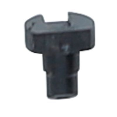 Instruments KS TOOLS 515.3350-R011P