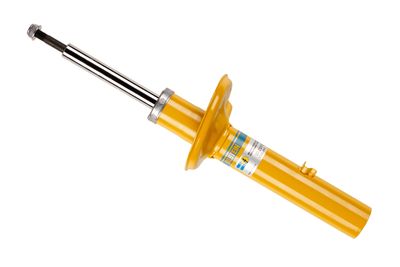 Амортизатор BILSTEIN 22-230652