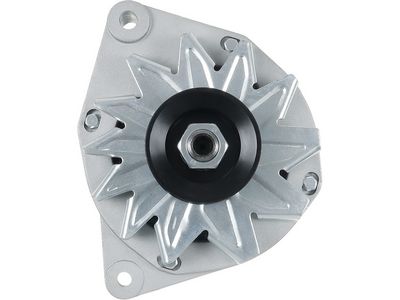 Генератор AS-PL A3814S