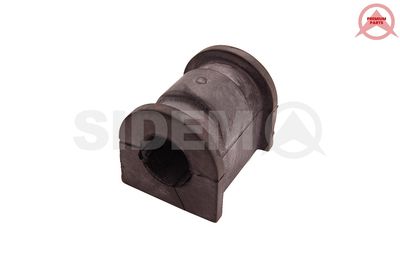 Опора, стабилизатор SIDEM 889802