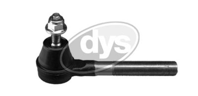 Наконечник поперечной рулевой тяги DYS 22-23210