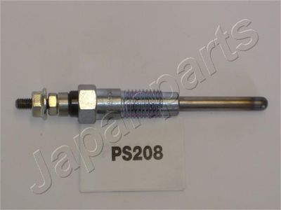Kvēlsvece JAPANPARTS PS208