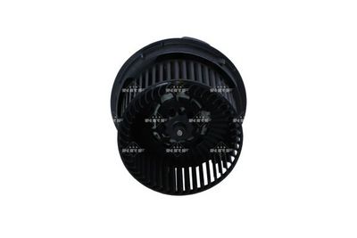 Вентилятор салона NRF 34332