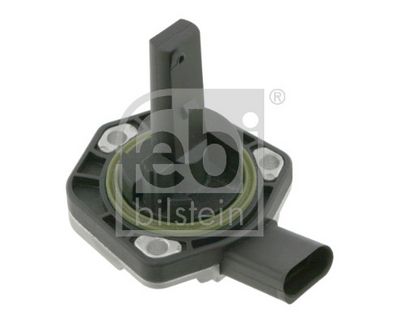 Devējs, Motoreļļas līmenis FEBI BILSTEIN 40787