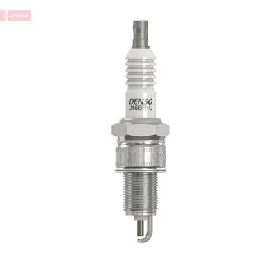 Aizdedzes svece DENSO J16BRU
