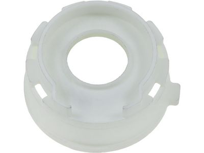 Drošības vāciņš, Ģenerators AS-PL ABEC3011S