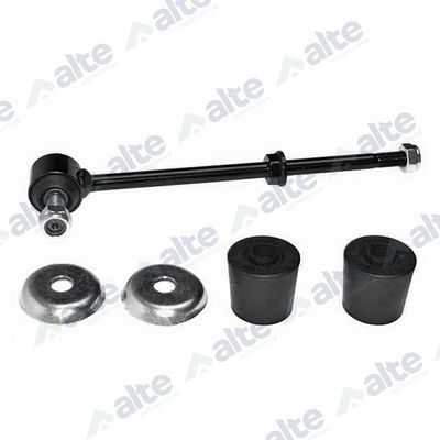 Тяга / стойка, стабилизатор ALTE AUTOMOTIVE 87606AL