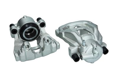 Тормозной суппорт KAMOKA JBC0769