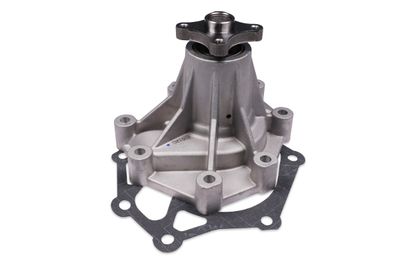 Ūdens sūknis, dzinēja dzesēšana HEPU P7988