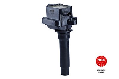 Aizdedzes spole NGK 48291