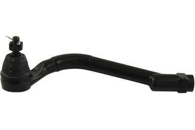 Stūres šķērsstiepņa uzgalis KAVO PARTS STE-4047