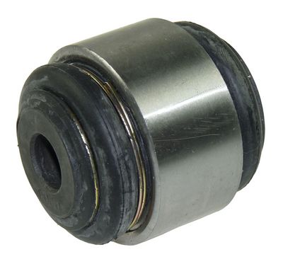 Подвеска, рычаг независимой подвески колеса CORTECO 80004818