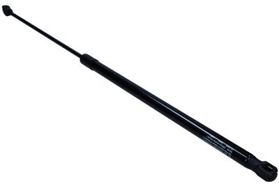 Gāzes atspere, Motora pārsegs MAXGEAR 12-2395