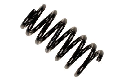 Balstiekārtas atspere BILSTEIN 36-219421