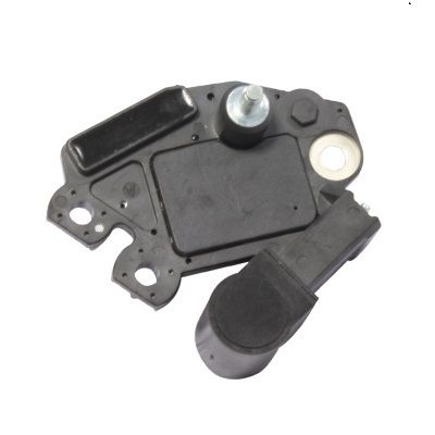 Ģeneratora sprieguma regulators HITACHI 130403