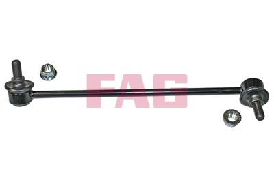 Тяга / стойка, стабилизатор Schaeffler FAG 818 0366 10