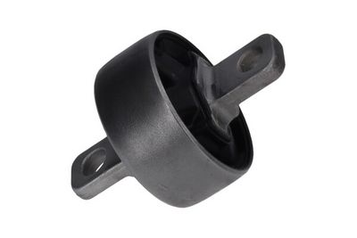 Piekare, Šķērssvira KAVO PARTS SCR-10536
