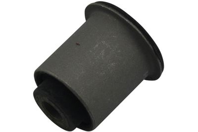 Piekare, Šķērssvira KAVO PARTS SCR-4007