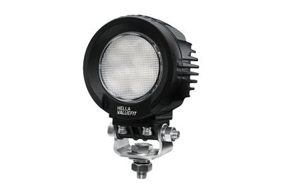 Darba gaismas lukturis HELLA 1G0 357 109-101