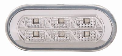  ABAKUS 341-1407PXAEVC