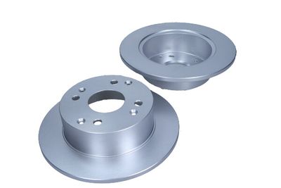 Bremžu diski QUARO QD0529