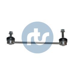 Тяга / стойка, стабилизатор RTS 97-09609