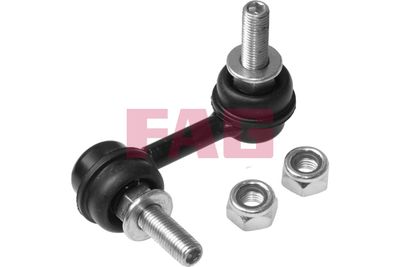 Stabilisaator,Stabilisaator Schaeffler FAG 818 0456 10