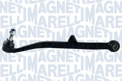 Рычаг независимой подвески колеса, подвеска колеса MAGNETI MARELLI 301181372600