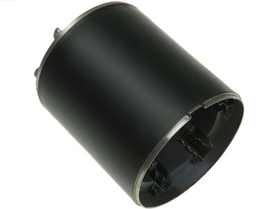 Обмотка возбуждения, стартер AS-PL SF5039S