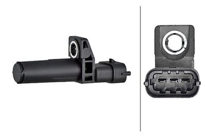 Датчик импульсов HELLA 6PU 009 168-771