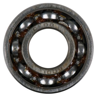 Instruments KS TOOLS 515.5431-R015P