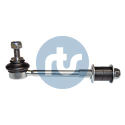 Stiepnis/Atsaite, Stabilizators RTS 97-92354