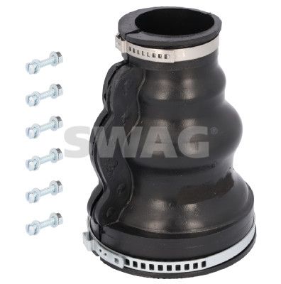 Комплект пыльника, приводной вал SWAG 30 90 1758