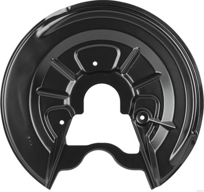 Dubļu sargs, Bremžu disks HERTH+BUSS JAKOPARTS J3350818