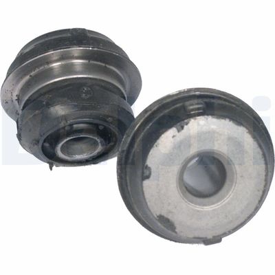 Piekare, Šķērssvira DELPHI TD505W