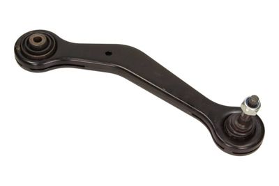 Neatkarīgās balstiekārtas svira, Riteņa piekare MAXGEAR 72-1128