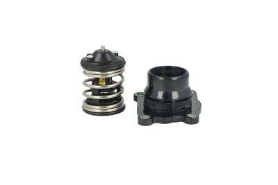 Термостат, охлаждающая жидкость NRF 725398