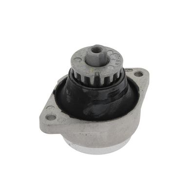 Подвеска, двигатель CORTECO 49419595