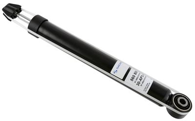Amortizators SACHS 560 806