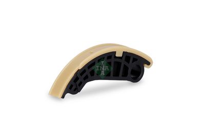 Spriegotājlīste, Sadales vārpstas piedziņas ķēde Schaeffler INA 552 0179 10