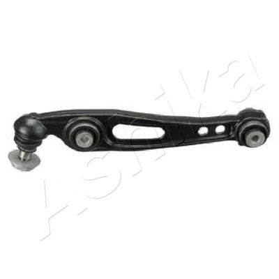 Рычаг независимой подвески колеса, подвеска колеса ASHIKA 72-0L-L12L