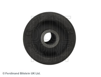 Piekare, Šķērssvira BLUE PRINT ADT38086