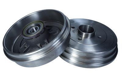 Тормозной барабан MAXGEAR 19-2238