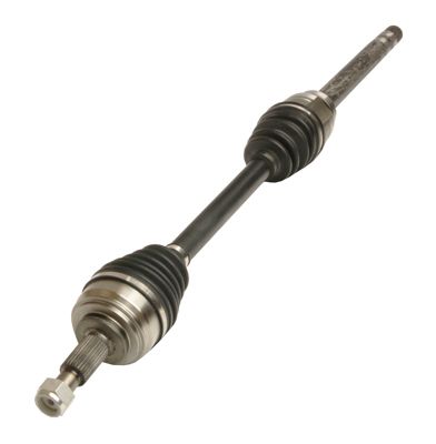 Приводной вал MAXGEAR 49-1820