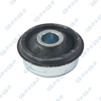 Piekare, Šķērssvira GSP 510114