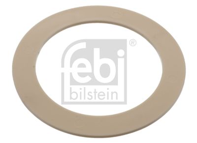 Blīvgredzens, Riteņa rumba FEBI BILSTEIN 03925