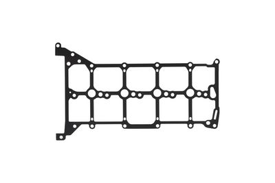 Blīve, Motora bloka galvas vāks KAMOKA 8703178