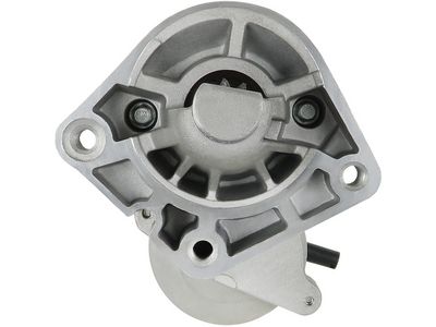 Стартер AS-PL S6535S